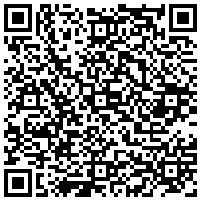 QR Code for bitcoin:bitcoin:bitcoin:bitcoin:bitcoin:bitcoin:bitcoin:bitcoin:bitcoin:bitcoin:bitcoin:bitcoin:bitcoin:MA4nH86dHE3fAPpy9mcCvgunowoZHuMLWc