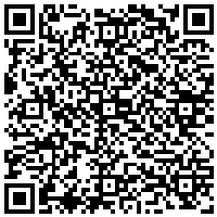 QR Code for bitcoin:bitcoin:bitcoin:bitcoin:bitcoin:bitcoin:bitcoin:bitcoin:bitcoin:bitcoin:bitcoin:bitcoin:bitcoin:MA6QGxcFLL7V54w2EdZvDixf18hBDYanPF