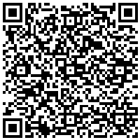 QR Code for bitcoin:bitcoin:bitcoin:bitcoin:bitcoin:bitcoin:bitcoin:bitcoin:bitcoin:bitcoin:bitcoin:bitcoin:bitcoin:MA8RF6MSxZCSu2Aq93LSxqec2vJUvxRzMC