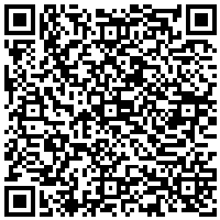 QR Code for bitcoin:bitcoin:bitcoin:bitcoin:bitcoin:bitcoin:bitcoin:bitcoin:bitcoin:bitcoin:bitcoin:bitcoin:bitcoin:MA9sV3khdkodCbeUy4BFXs8u367kH2GVQG
