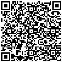 QR Code for bitcoin:bitcoin:bitcoin:bitcoin:bitcoin:bitcoin:bitcoin:bitcoin:bitcoin:bitcoin:bitcoin:bitcoin:bitcoin:MABVMhzLPfASBL4pGBvaZPBAjFEa72852x