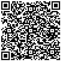 QR Code for bitcoin:bitcoin:bitcoin:bitcoin:bitcoin:bitcoin:bitcoin:bitcoin:bitcoin:bitcoin:bitcoin:bitcoin:bitcoin:MADBMZLSWoxPhs7ptQeVba71TQLghmWVv3