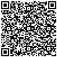 QR Code for bitcoin:bitcoin:bitcoin:bitcoin:bitcoin:bitcoin:bitcoin:bitcoin:bitcoin:bitcoin:bitcoin:bitcoin:bitcoin:MADJS4FYbgKVgEmQbRXzAWf1zF4FPLF4x6