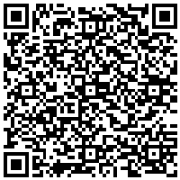 QR Code for bitcoin:bitcoin:bitcoin:bitcoin:bitcoin:bitcoin:bitcoin:bitcoin:bitcoin:bitcoin:bitcoin:bitcoin:bitcoin:MAKLABM2jfiHLP19sWjZiRWWRgBUeSNmht