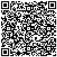QR Code for bitcoin:bitcoin:bitcoin:bitcoin:bitcoin:bitcoin:bitcoin:bitcoin:bitcoin:bitcoin:bitcoin:bitcoin:bitcoin:MAManKMBHqPMxmqBjKev2WGte5dutaMDnX