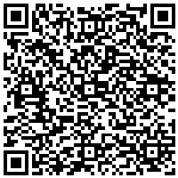 QR Code for bitcoin:bitcoin:bitcoin:bitcoin:bitcoin:bitcoin:bitcoin:bitcoin:bitcoin:bitcoin:bitcoin:bitcoin:bitcoin:MAMbs8VT2PHhaCtaJpfj3qYgDGVodjSSWR