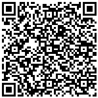 QR Code for bitcoin:bitcoin:bitcoin:bitcoin:bitcoin:bitcoin:bitcoin:bitcoin:bitcoin:bitcoin:bitcoin:bitcoin:bitcoin:MANpxSh7nTpA25Lwr2RQ1dH3w3t15o7rum