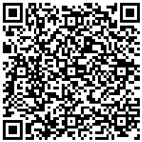 QR Code for bitcoin:bitcoin:bitcoin:bitcoin:bitcoin:bitcoin:bitcoin:bitcoin:bitcoin:bitcoin:bitcoin:bitcoin:bitcoin:MAPu2ACDSdjhe1YY3prxj6EcDZ55vMsUEn