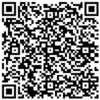 QR Code for bitcoin:bitcoin:bitcoin:bitcoin:bitcoin:bitcoin:bitcoin:bitcoin:bitcoin:bitcoin:bitcoin:bitcoin:bitcoin:MARR7ydRFjzmiVCb4YBe8V3CnsMmkvYss3