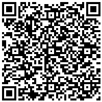 QR Code for bitcoin:bitcoin:bitcoin:bitcoin:bitcoin:bitcoin:bitcoin:bitcoin:bitcoin:bitcoin:bitcoin:bitcoin:bitcoin:MARUeAtXU3Sb5LWFZZ5o7ELdYLT4cW7cTU