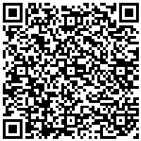 QR Code for bitcoin:bitcoin:bitcoin:bitcoin:bitcoin:bitcoin:bitcoin:bitcoin:bitcoin:bitcoin:bitcoin:bitcoin:bitcoin:MASkZKTbygdRZ8WiT96rdXswG9CW4FNbJN