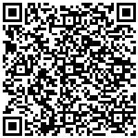 QR Code for bitcoin:bitcoin:bitcoin:bitcoin:bitcoin:bitcoin:bitcoin:bitcoin:bitcoin:bitcoin:bitcoin:bitcoin:bitcoin:MASv5eXFD1JEMDC9UGd6Gwqc59ymfyJwDC
