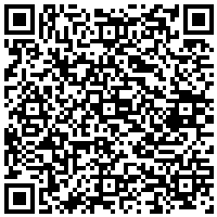 QR Code for bitcoin:bitcoin:bitcoin:bitcoin:bitcoin:bitcoin:bitcoin:bitcoin:bitcoin:bitcoin:bitcoin:bitcoin:bitcoin:MAT5x9arxnKb27P76DmAPG2SHMyZgGo2bk