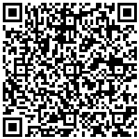 QR Code for bitcoin:bitcoin:bitcoin:bitcoin:bitcoin:bitcoin:bitcoin:bitcoin:bitcoin:bitcoin:bitcoin:bitcoin:bitcoin:MATFCZ2bYwAPRUCdBFsDasBWzNiSND4Rtz