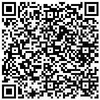 QR Code for bitcoin:bitcoin:bitcoin:bitcoin:bitcoin:bitcoin:bitcoin:bitcoin:bitcoin:bitcoin:bitcoin:bitcoin:bitcoin:MATNJ5HPHowN8RNeewUokAtF7FBeavzqES