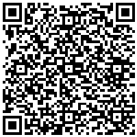 QR Code for bitcoin:bitcoin:bitcoin:bitcoin:bitcoin:bitcoin:bitcoin:bitcoin:bitcoin:bitcoin:bitcoin:bitcoin:bitcoin:MATYHP1AnpK342GvWJTQha2n5CWv1LwCL6