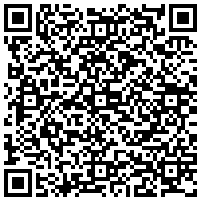 QR Code for bitcoin:bitcoin:bitcoin:bitcoin:bitcoin:bitcoin:bitcoin:bitcoin:bitcoin:bitcoin:bitcoin:bitcoin:bitcoin:MAU2ffCh3sQdP59jCopZQogEa7Av2YBtpG