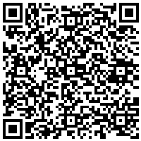 QR Code for bitcoin:bitcoin:bitcoin:bitcoin:bitcoin:bitcoin:bitcoin:bitcoin:bitcoin:bitcoin:bitcoin:bitcoin:bitcoin:MAYMKEQLeejgMC8wG5kJxHPRNsPbqHHGpy