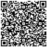 QR Code for bitcoin:bitcoin:bitcoin:bitcoin:bitcoin:bitcoin:bitcoin:bitcoin:bitcoin:bitcoin:bitcoin:bitcoin:bitcoin:MAZ1W1jpDuYiCFceRMHbmVCsGxMFwsLQop