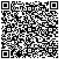 QR Code for bitcoin:bitcoin:bitcoin:bitcoin:bitcoin:bitcoin:bitcoin:bitcoin:bitcoin:bitcoin:bitcoin:bitcoin:bitcoin:MAZ2KiiBe2iTojAM97Esc1qd6jkTQEDBj4