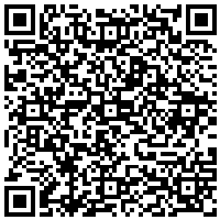 QR Code for bitcoin:bitcoin:bitcoin:bitcoin:bitcoin:bitcoin:bitcoin:bitcoin:bitcoin:bitcoin:bitcoin:bitcoin:bitcoin:MAZjCVsdHtR4AP9VdbxKdu2Bestbcd5zGX