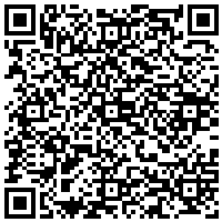 QR Code for bitcoin:bitcoin:bitcoin:bitcoin:bitcoin:bitcoin:bitcoin:bitcoin:bitcoin:bitcoin:bitcoin:bitcoin:bitcoin:MAarHi3YSGSDUSppnCQaQ9Axvfa5hdScXL