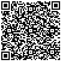QR Code for bitcoin:bitcoin:bitcoin:bitcoin:bitcoin:bitcoin:bitcoin:bitcoin:bitcoin:bitcoin:bitcoin:bitcoin:bitcoin:MAbnw2qMiRH9eCAD7gGR5ffEMPmLx9fo8M