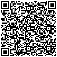 QR Code for bitcoin:bitcoin:bitcoin:bitcoin:bitcoin:bitcoin:bitcoin:bitcoin:bitcoin:bitcoin:bitcoin:bitcoin:bitcoin:MAgaPYCXS7K8AXM78s245oPgQVFCFs7ADh