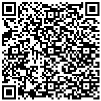 QR Code for bitcoin:bitcoin:bitcoin:bitcoin:bitcoin:bitcoin:bitcoin:bitcoin:bitcoin:bitcoin:bitcoin:bitcoin:bitcoin:MAibbXH4ePbjp374qB5wNjGTp6onTXZFAC