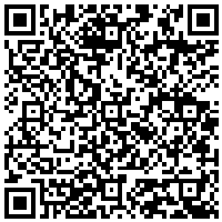 QR Code for bitcoin:bitcoin:bitcoin:bitcoin:bitcoin:bitcoin:bitcoin:bitcoin:bitcoin:bitcoin:bitcoin:bitcoin:bitcoin:MAkuJ8HthdJgHDFmBAtNB4QJFCBKFZUpGs