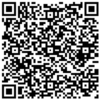 QR Code for bitcoin:bitcoin:bitcoin:bitcoin:bitcoin:bitcoin:bitcoin:bitcoin:bitcoin:bitcoin:bitcoin:bitcoin:bitcoin:MAmDR6gvo5gR7aPyGquEPLa86TtuVnhHeC