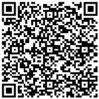 QR Code for bitcoin:bitcoin:bitcoin:bitcoin:bitcoin:bitcoin:bitcoin:bitcoin:bitcoin:bitcoin:bitcoin:bitcoin:bitcoin:MAnp1LKkYiKLQLBKwXcaaebZ38QZxGe1Sj