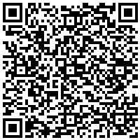 QR Code for bitcoin:bitcoin:bitcoin:bitcoin:bitcoin:bitcoin:bitcoin:bitcoin:bitcoin:bitcoin:bitcoin:bitcoin:bitcoin:MAoavVqQVmsnqRwFDWDVcBzn2UtSpKFLWi