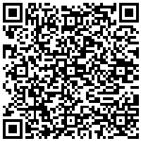 QR Code for bitcoin:bitcoin:bitcoin:bitcoin:bitcoin:bitcoin:bitcoin:bitcoin:bitcoin:bitcoin:bitcoin:bitcoin:bitcoin:MAphFCR3DUXRWsa8ksFoRC22D7oGoS36Gx