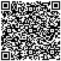 QR Code for bitcoin:bitcoin:bitcoin:bitcoin:bitcoin:bitcoin:bitcoin:bitcoin:bitcoin:bitcoin:bitcoin:bitcoin:bitcoin:MAqzREJsViEXxQpVASSQeLkywfrfGUtNNC