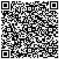 QR Code for bitcoin:bitcoin:bitcoin:bitcoin:bitcoin:bitcoin:bitcoin:bitcoin:bitcoin:bitcoin:bitcoin:bitcoin:bitcoin:MArMFpEsZm6MkY8NiCMvs5S1adZuiVV7yD