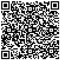 QR Code for bitcoin:bitcoin:bitcoin:bitcoin:bitcoin:bitcoin:bitcoin:bitcoin:bitcoin:bitcoin:bitcoin:bitcoin:bitcoin:MAtC4DeY9QR6FFpow56WqsMCDpEVmTjXCM