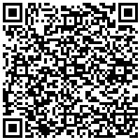 QR Code for bitcoin:bitcoin:bitcoin:bitcoin:bitcoin:bitcoin:bitcoin:bitcoin:bitcoin:bitcoin:bitcoin:bitcoin:bitcoin:MAthFaEdAyCh1N8s68LEnfkhiaFENybMAH