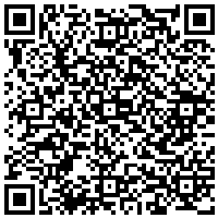 QR Code for bitcoin:bitcoin:bitcoin:bitcoin:bitcoin:bitcoin:bitcoin:bitcoin:bitcoin:bitcoin:bitcoin:bitcoin:bitcoin:MAtiBLdimcCLGqgVGWAcAmuQJfL2CZkkmN