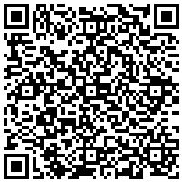 QR Code for bitcoin:bitcoin:bitcoin:bitcoin:bitcoin:bitcoin:bitcoin:bitcoin:bitcoin:bitcoin:bitcoin:bitcoin:bitcoin:MAyDYzwU2hjgdK2XaeG2bRoqosB8ysPKo7