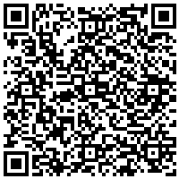 QR Code for bitcoin:bitcoin:bitcoin:bitcoin:bitcoin:bitcoin:bitcoin:bitcoin:bitcoin:bitcoin:bitcoin:bitcoin:bitcoin:MAyrbsERqJHMa6ssPDSh2FtTRTcdXfUd8L