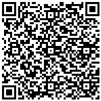 QR Code for bitcoin:bitcoin:bitcoin:bitcoin:bitcoin:bitcoin:bitcoin:bitcoin:bitcoin:bitcoin:bitcoin:bitcoin:bitcoin:MB3F3YGKF5MevjHVFVGf51vFvgooygc8Ru