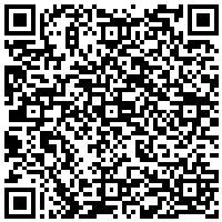 QR Code for bitcoin:bitcoin:bitcoin:bitcoin:bitcoin:bitcoin:bitcoin:bitcoin:bitcoin:bitcoin:bitcoin:bitcoin:bitcoin:MB3t9zpwAJcPbK2SHBfp5pWbbEq5SS2ZJK