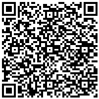 QR Code for bitcoin:bitcoin:bitcoin:bitcoin:bitcoin:bitcoin:bitcoin:bitcoin:bitcoin:bitcoin:bitcoin:bitcoin:bitcoin:MB4Vdefu7EpXwcWa42EhWoscRLVVLrvidj