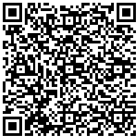 QR Code for bitcoin:bitcoin:bitcoin:bitcoin:bitcoin:bitcoin:bitcoin:bitcoin:bitcoin:bitcoin:bitcoin:bitcoin:bitcoin:MB5mEcaZBvBhPnDMJiCW5xpAnc5P9zFAvf