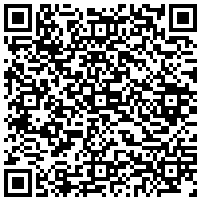 QR Code for bitcoin:bitcoin:bitcoin:bitcoin:bitcoin:bitcoin:bitcoin:bitcoin:bitcoin:bitcoin:bitcoin:bitcoin:bitcoin:MB7ccvjYNvHWS5Qye2Cppbt4r1sUPNEJvy