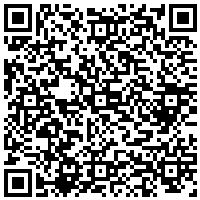 QR Code for bitcoin:bitcoin:bitcoin:bitcoin:bitcoin:bitcoin:bitcoin:bitcoin:bitcoin:bitcoin:bitcoin:bitcoin:bitcoin:MB81ZCAM8Cvb3TVVuuuPpAFTnor3daARBf