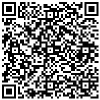 QR Code for bitcoin:bitcoin:bitcoin:bitcoin:bitcoin:bitcoin:bitcoin:bitcoin:bitcoin:bitcoin:bitcoin:bitcoin:bitcoin:MB9N7Kh5uszghDarxNuCSBbUPLKSS14ge3