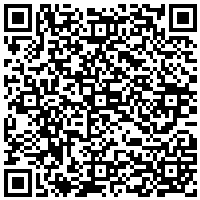 QR Code for bitcoin:bitcoin:bitcoin:bitcoin:bitcoin:bitcoin:bitcoin:bitcoin:bitcoin:bitcoin:bitcoin:bitcoin:bitcoin:MBCYAJsGe5yoGh1vnZjc2JdBVa8mk8DbKN