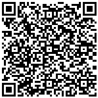 QR Code for bitcoin:bitcoin:bitcoin:bitcoin:bitcoin:bitcoin:bitcoin:bitcoin:bitcoin:bitcoin:bitcoin:bitcoin:bitcoin:MBCc1PA2JjPCYTdGyWsnLBMyERHurWRqhs